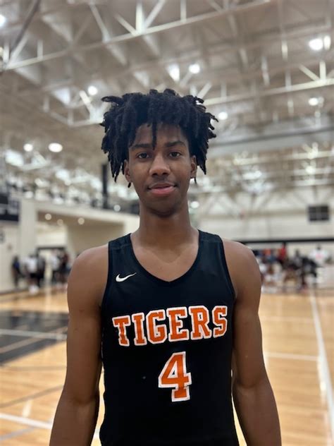 Tabc Showcase 2024 Wing Forward Standouts Prep Hoops