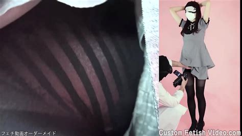 Pantyhose Fetish XVIDEOS