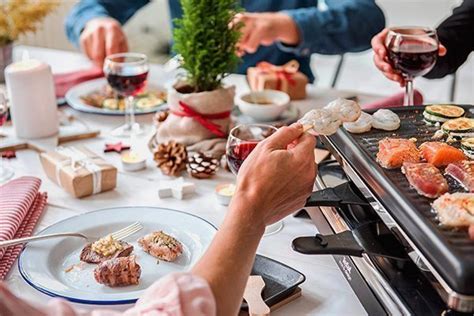 Onze gourmettips | HelloFresh Blog