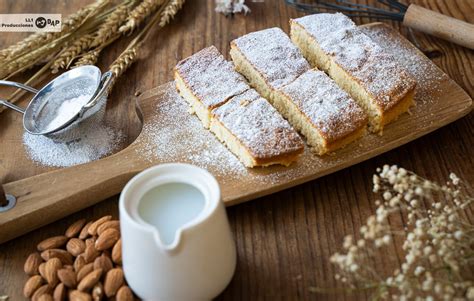 Bizcocho Vegano Casero Sin Huevo Receta Para Hacerlo Esponjoso Y Sin Huevo