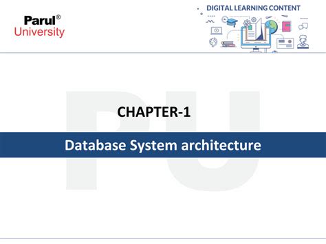 SOLUTION Dbms Unit 1 Studypool