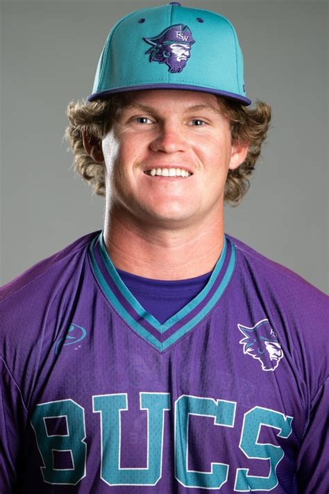 Cooper Clapp Florida Southwestern College Athletics Athletics