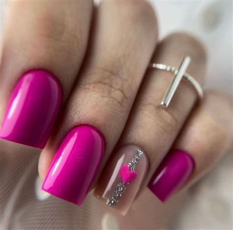 Easter Nails Designs Spring Spring Nails Gel Gel Nails