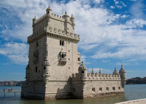 belemlisboalaguiadelisboa la guia de lisboa