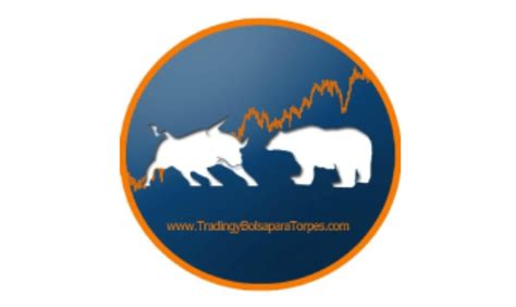 Trading Y Bolsa Para Torpes Bpt Vendehumos