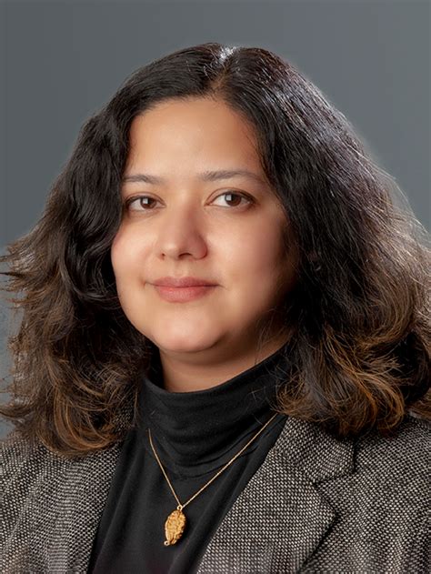 New York Cancer And Blood Specialists Welcomes Dr Purva Sharma