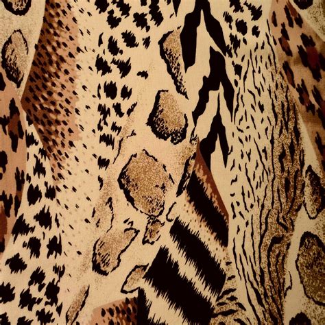 [300+] Cheetah Print Wallpapers | Wallpapers.com