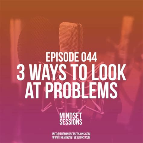 Stream Kid Massive Listen To The Mindset Sessions Podcast Playlist