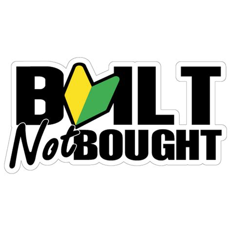 Built Not Bought | ubicaciondepersonas.cdmx.gob.mx