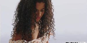 TUSHY Anal Loving Beauty Mia Lets Her The Talking Christian Clay Mia Nix Tnaflix