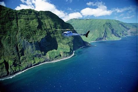 10 Best Viator Tours In Maui, Hawaii - Updated 2024 | Trip101