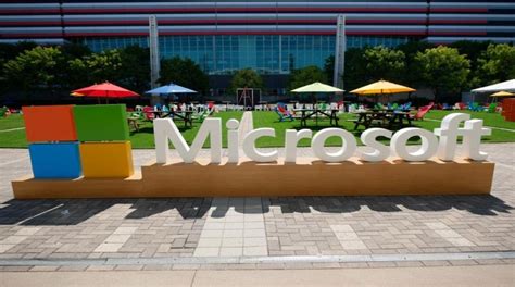 Microsoft Launches Project Brainwave For Real Time AI The Statesman