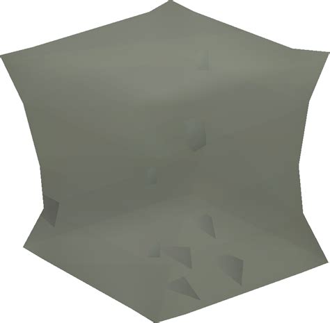 Filejellypng Osrs Wiki