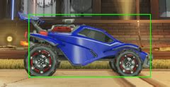 Octane Liquipedia Rocket League Wiki