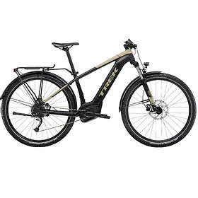 Trek Powerfly Sport Equipped Elcykel Hitta B Sta Pris P