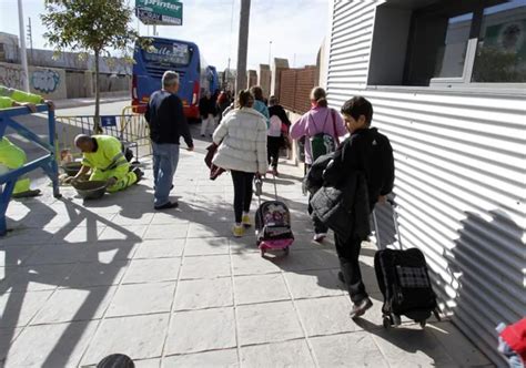 Profesores denuncian que el director de cada colegio decidirá la cuota