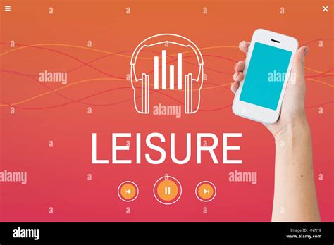 Music Media Technology Hi Res Stock Photography And Images Alamy