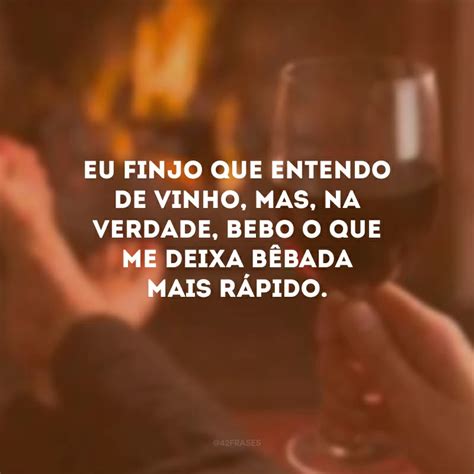 50 frases de vinho engraçadas para rir enquanto bebe uma garrafa