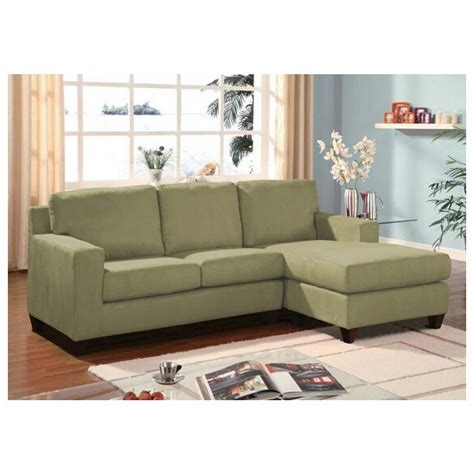 12 The Best Apartment Sectional Sofa with Chaise