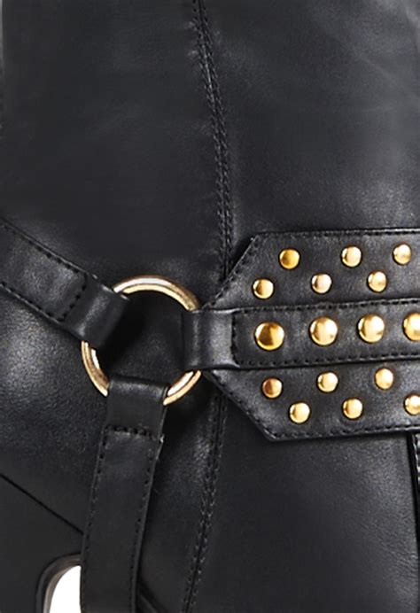 Diyana in Diyana - Get great deals at JustFab
