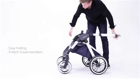 Teutonia TRIO - YouTube