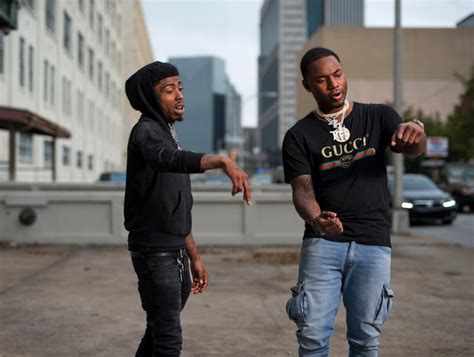 Atlanta Rap Keeps Evolving Quality Control Is Taking It Global The