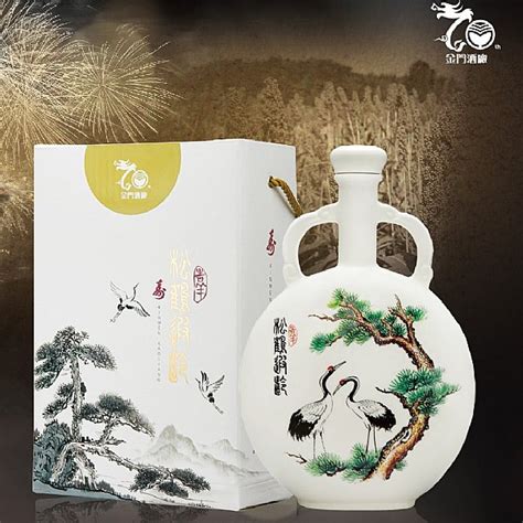 徵 建廠70週年 松鶴遐齡 P9 tw 品酒網 各式威士忌推薦葡萄酒紅酒高粱酒白蘭地調酒您買酒喝酒的最佳夥伴