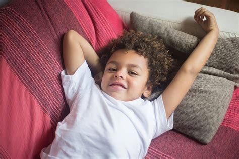What Is Demand Avoidance In Autism Goally