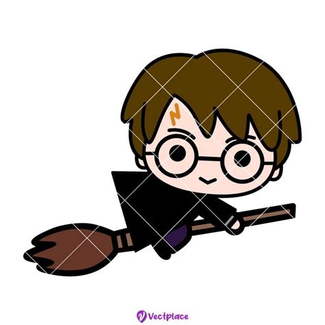 Library Of Harry Potter Love Svg Black Harry Potter Stencils | Hot Sex ...