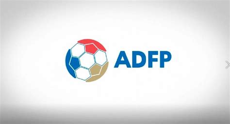 Liga 1 ADFP y el duro comunicado contra la Federación Peruana de Fútbol