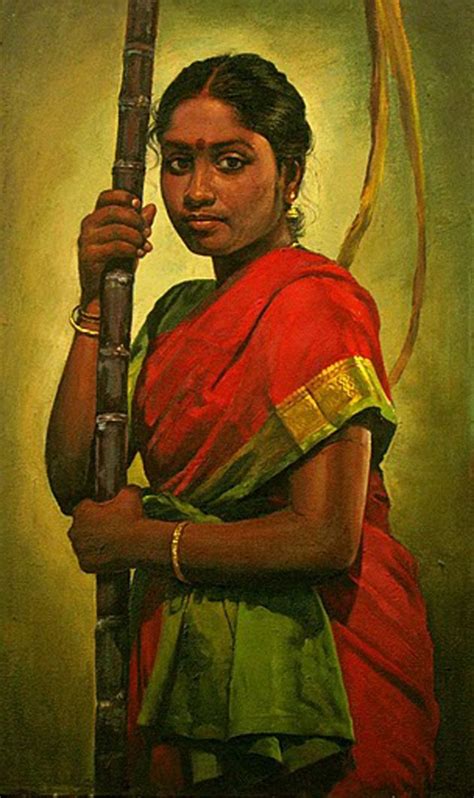 17 Best Images About Tamil Literature Paintings On Pinterest Legends
