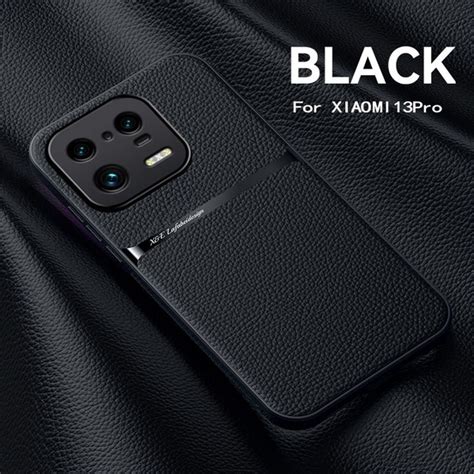 Чехол на Xiaomi 13 Pro (Сяоми 13 Про, Ксиаоми 13Про) - купить с ...