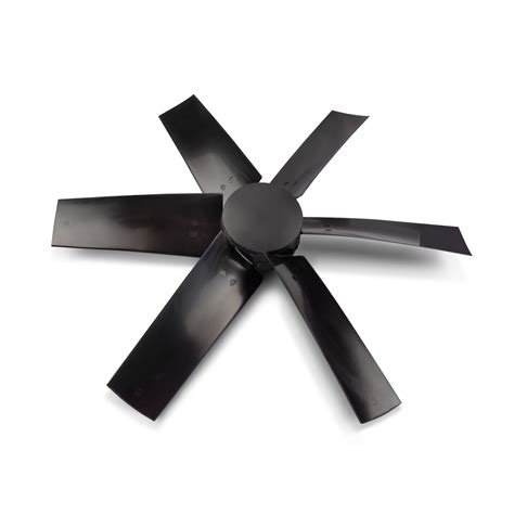 Fan Blade DFV7000 Dryfast