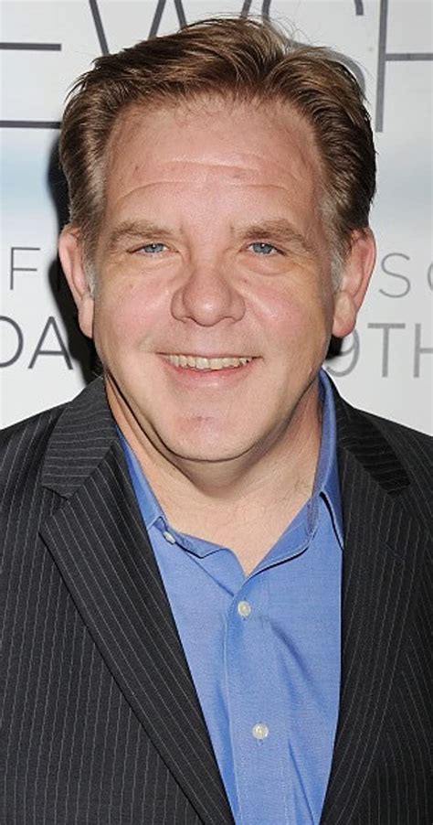 Brian Howe - Biography, Height & Life Story | Super Stars Bio