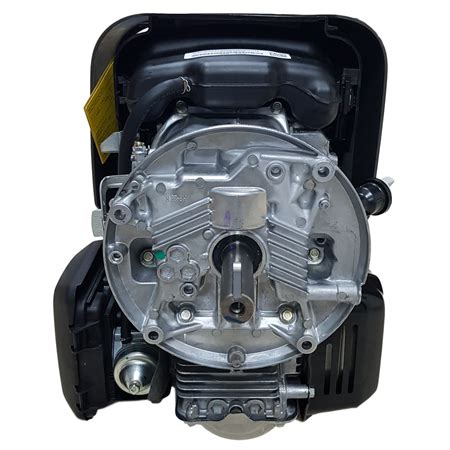 Husqvarna 800 AWDH Dik Milli Motor 25 mm Krank Çapı İrhal Tarım