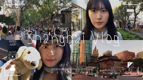 Bikini Bin In Shanghai Vlog