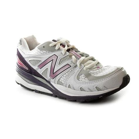 Shop New Balance Womens W1540 Mesh Athletic Shoe Narrow Size 13