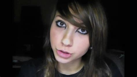 boxxy on Tumblr