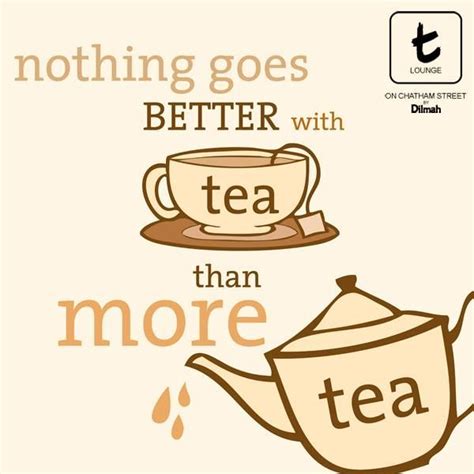 Quotes About Time Tea. QuotesGram