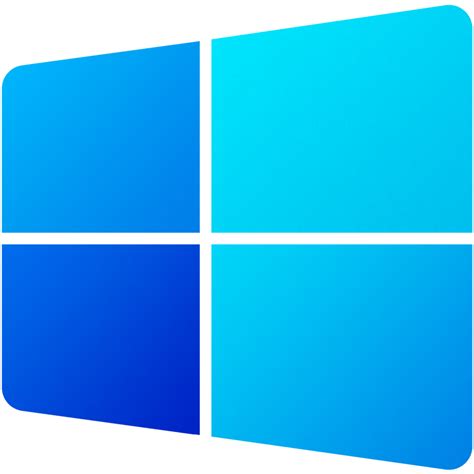 File:Windows logo (2020).png - BetaWiki