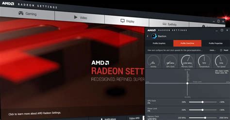 Venta Amd Radeon Sett En Stock