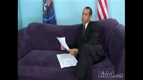 Extremely Hairy Black Pussy Search XVIDEOS