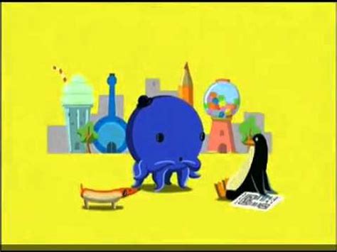 Kids Cartoons: Oswald cartoon urdu