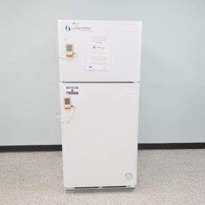 Sanyo Refrigerator Freezer Combo The Lab World Group