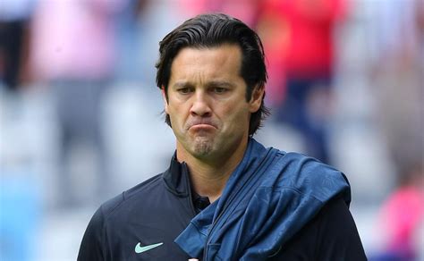 Liga MX América Fuera Santiago Solari la afición estalla contra el