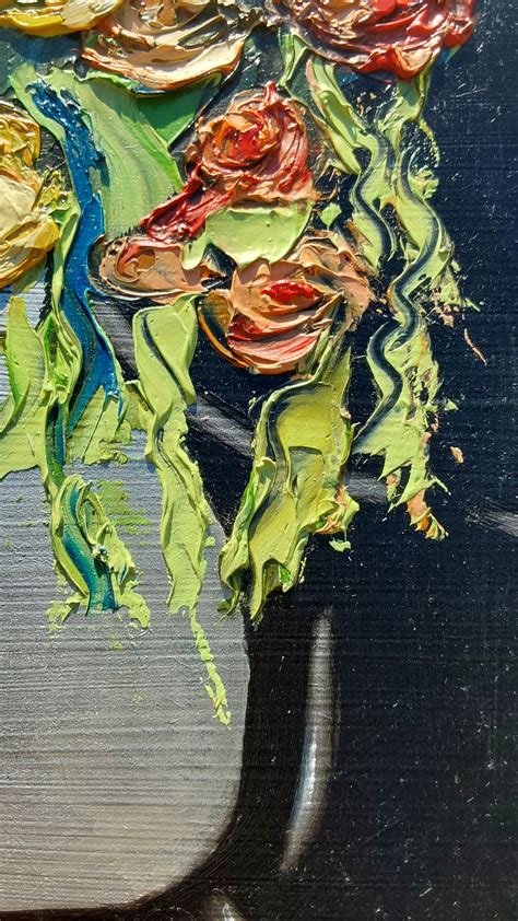 Erotic Painting Nude Woman Art Modern Painting Love Portrait Etsy UK