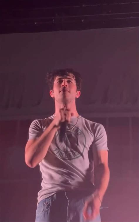 Dylan Minnette In Hot Actors Hottest Guy Ever Dylan Minette Cute