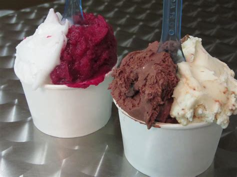 glace sugarjunkieconfessions