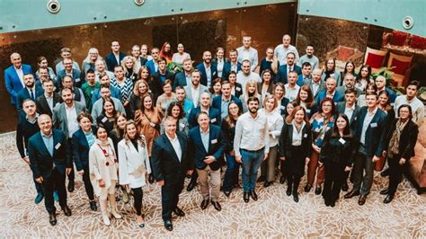 Vig Re On Linkedin Vienna Insurance Group Vig Proclub Community