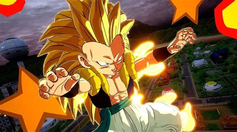 Dragon Ball Sparking ZERO confirma 21 nuevos personajes así pelearán